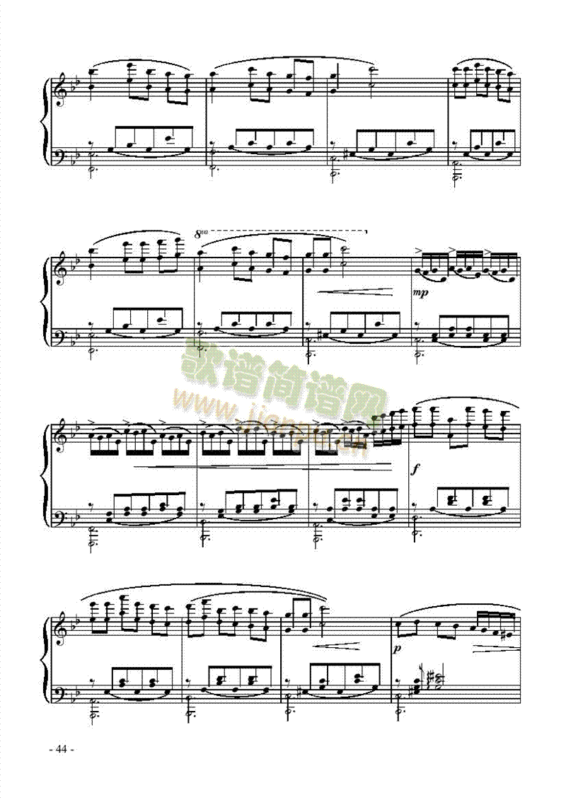 ��(m��ng)�����I�P(p��n)�(l��i)���(������(l�� )�V)3