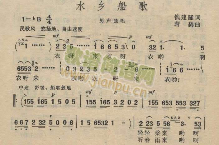 ˮ�l����(���ָ��V)1