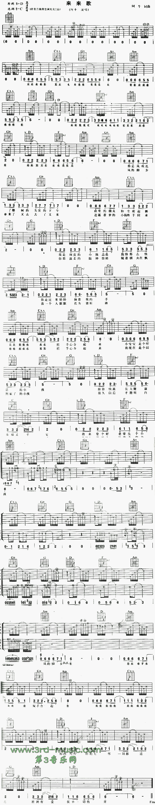 ��(l��i)��(l��i)��(�����V)1