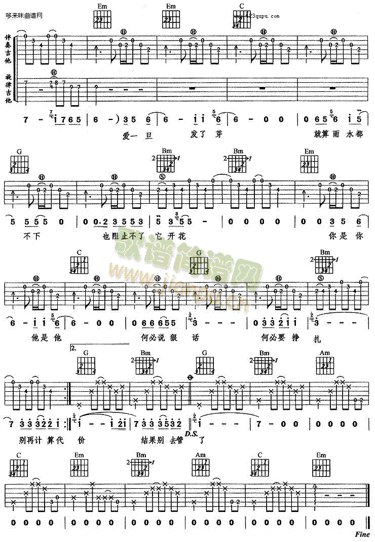 ��(��i)�˾͐�(��i)��(�����V)5