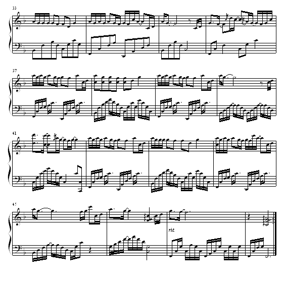 �i֮��(����V)3