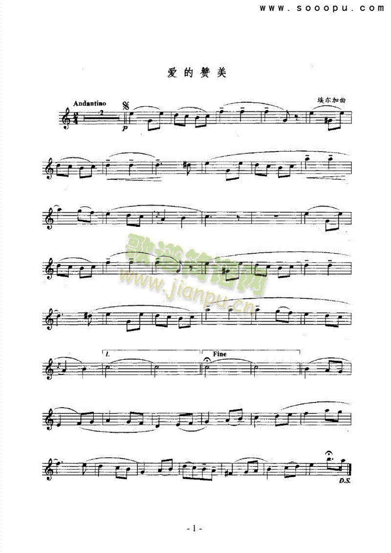 ��(��i)��ٝ���ܘ�(l�� )�(l��i)�_��˹��(������(l�� )�V)1