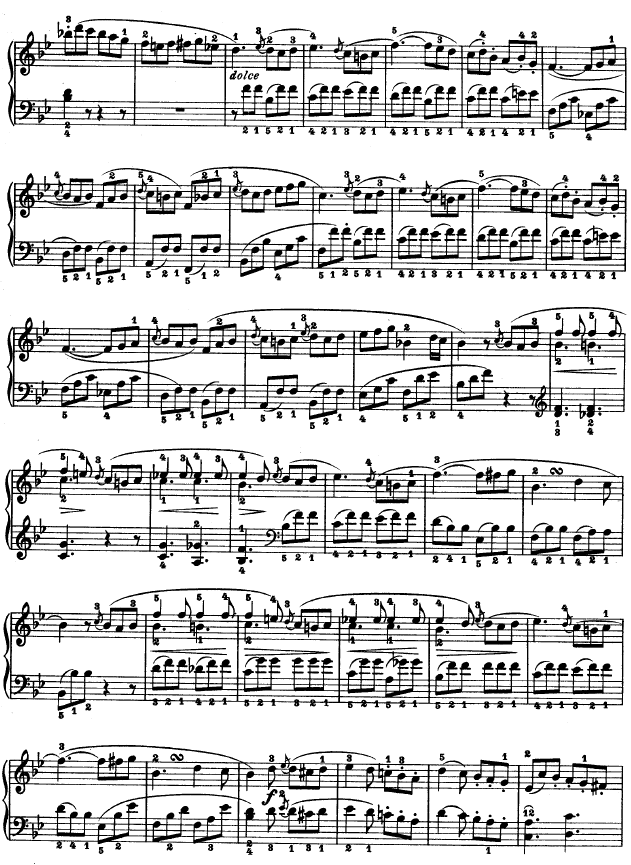 ��ʮ��������Q��-(����V)5