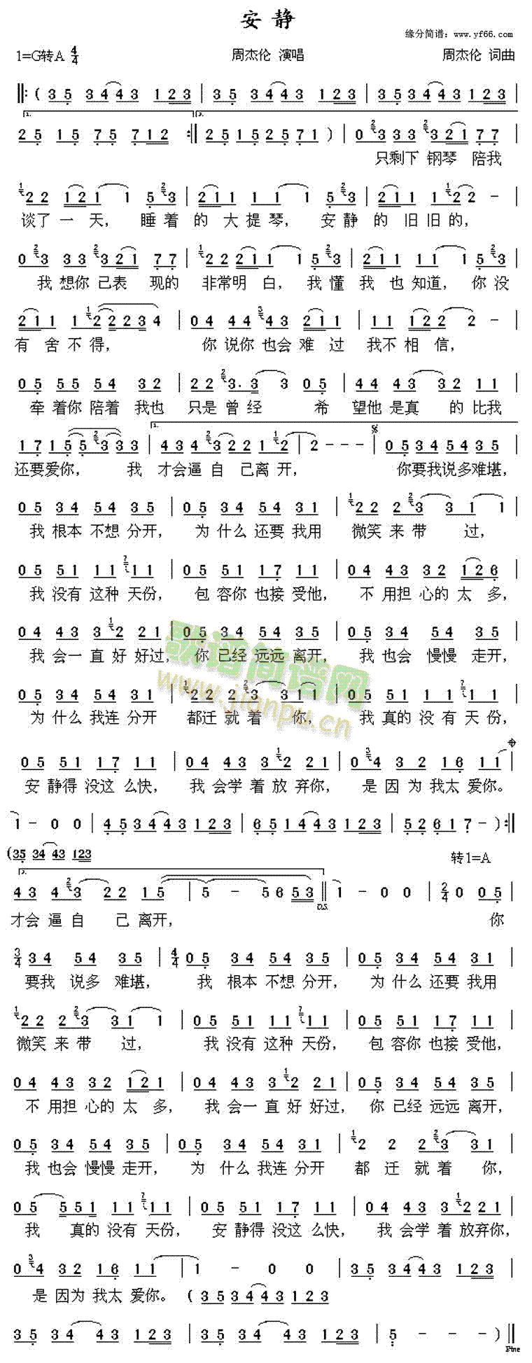 ���o(���ָ��V)1