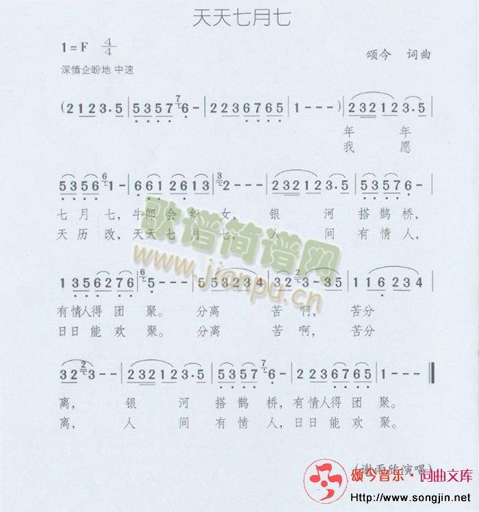 ����������(���ָ��V)1