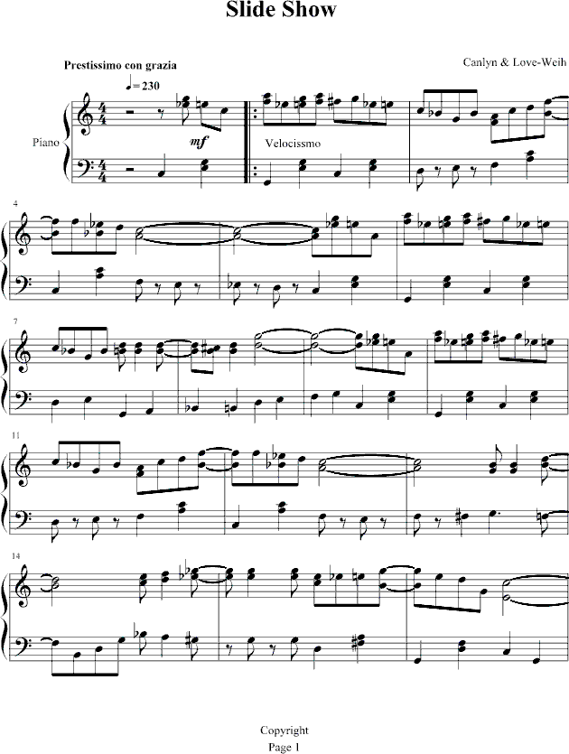 SlideShow-ֲ�����(����V)1