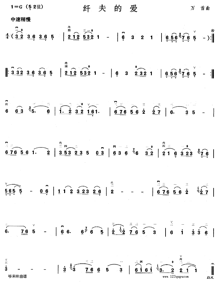 �w��Đ�(��i)(�����V)1