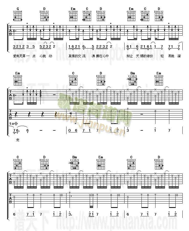 ��(��i)���`Ϭ(�����V)3