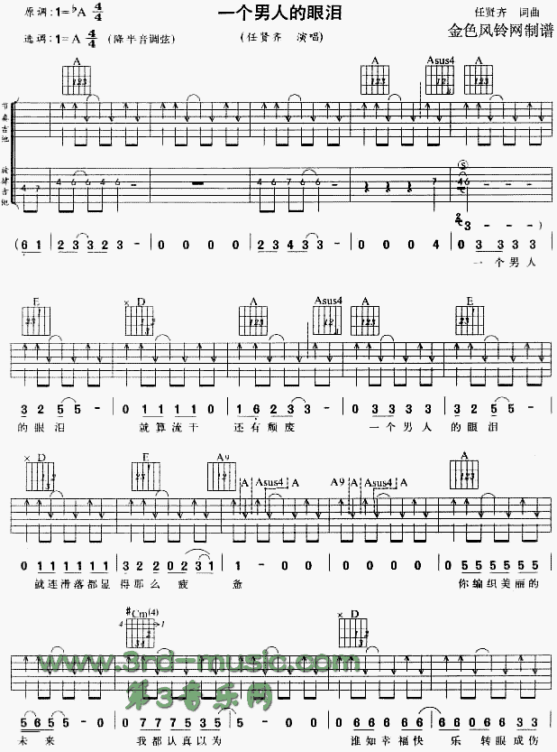 һ��(g��)���˵��ۜI(�����V)1