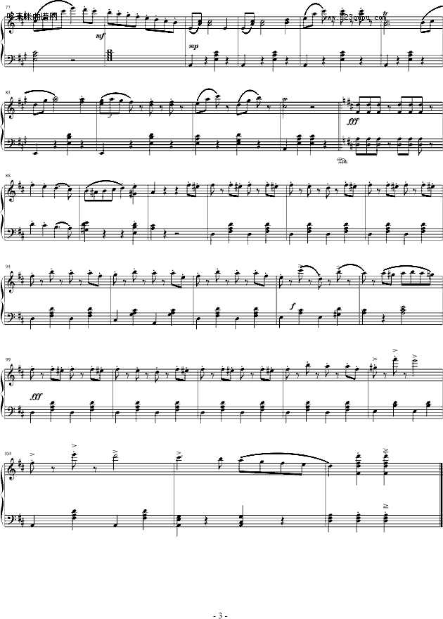 ���´Ļ��M(j��n)����-�s����˹�؄�˹(����V)3