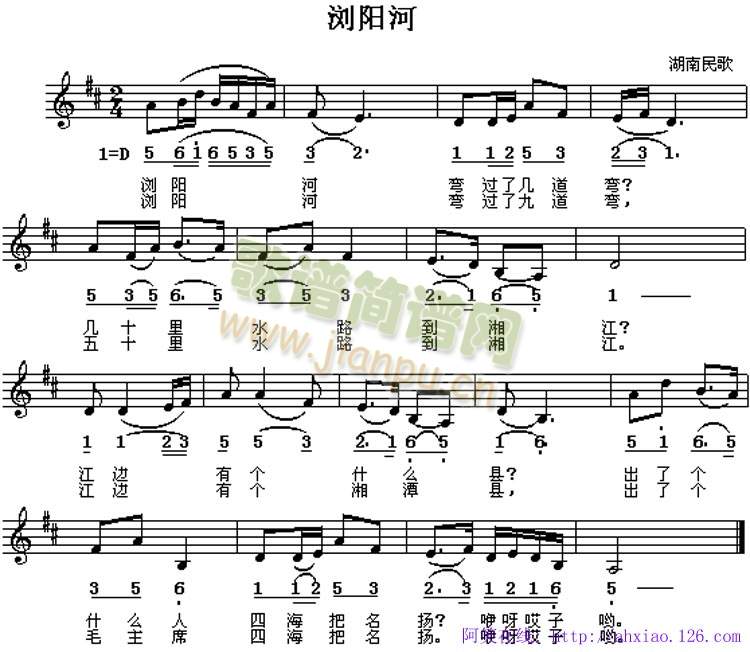 �g�(y��ng)��(���ָ��V)1