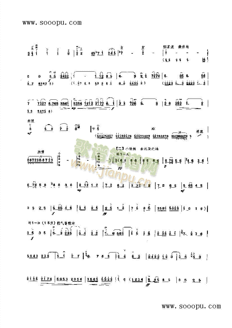 �t÷�S������(l�� )�(l��i)����(������(l�� )�V)5