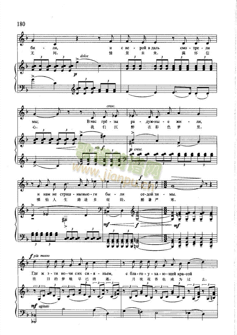 �����Wú�q�����(l��i)��ٰ����V(����V)3