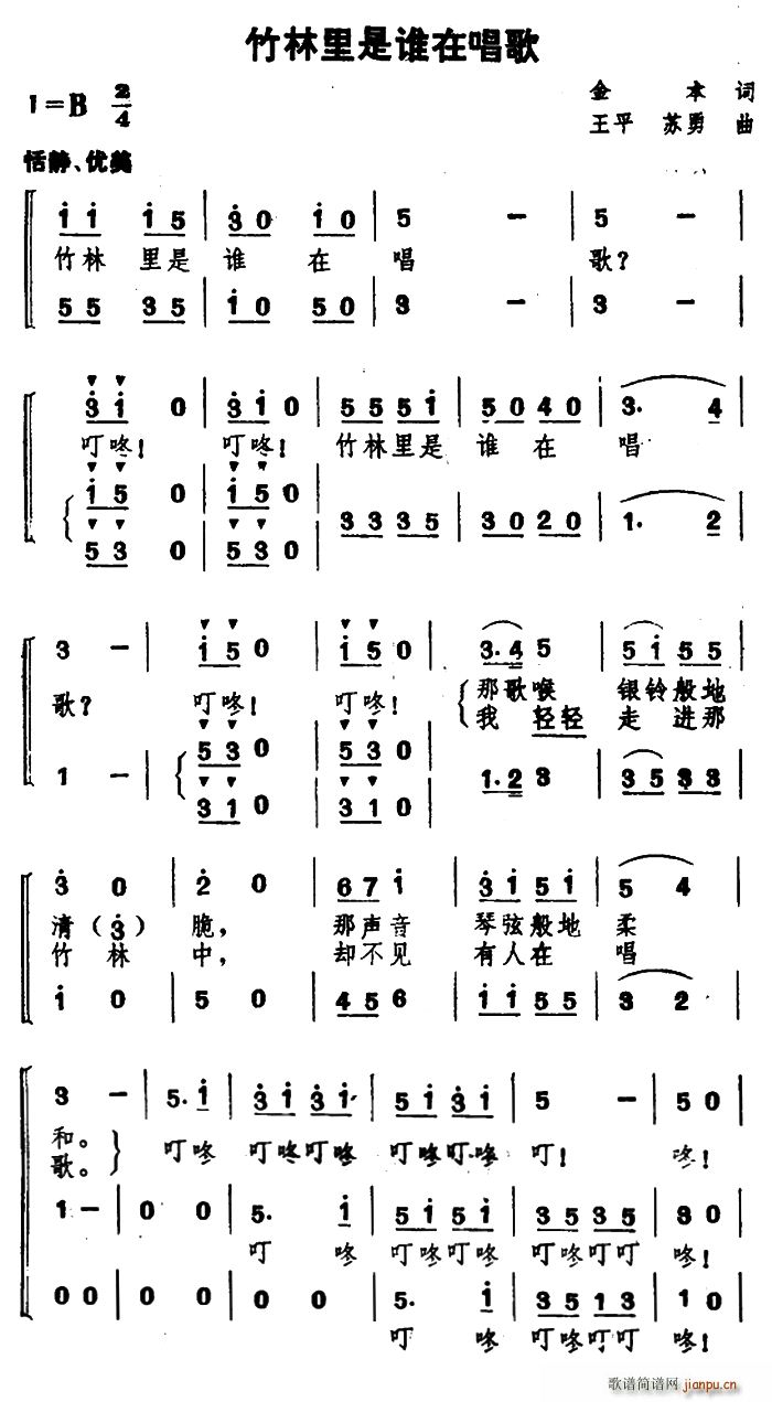 ���������l(shu��)�ڳ��� �ϳ�(�ϳ��V)1