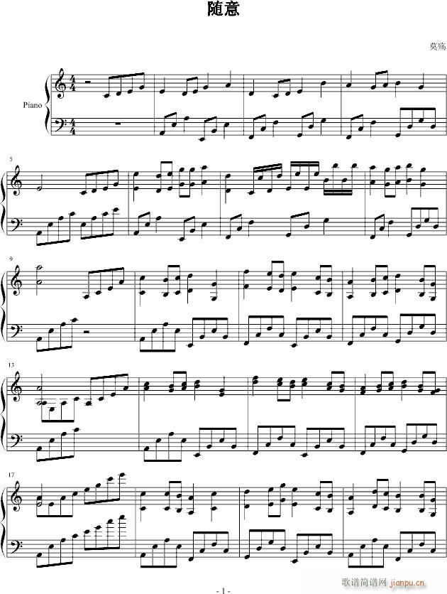 �S��(����V)1