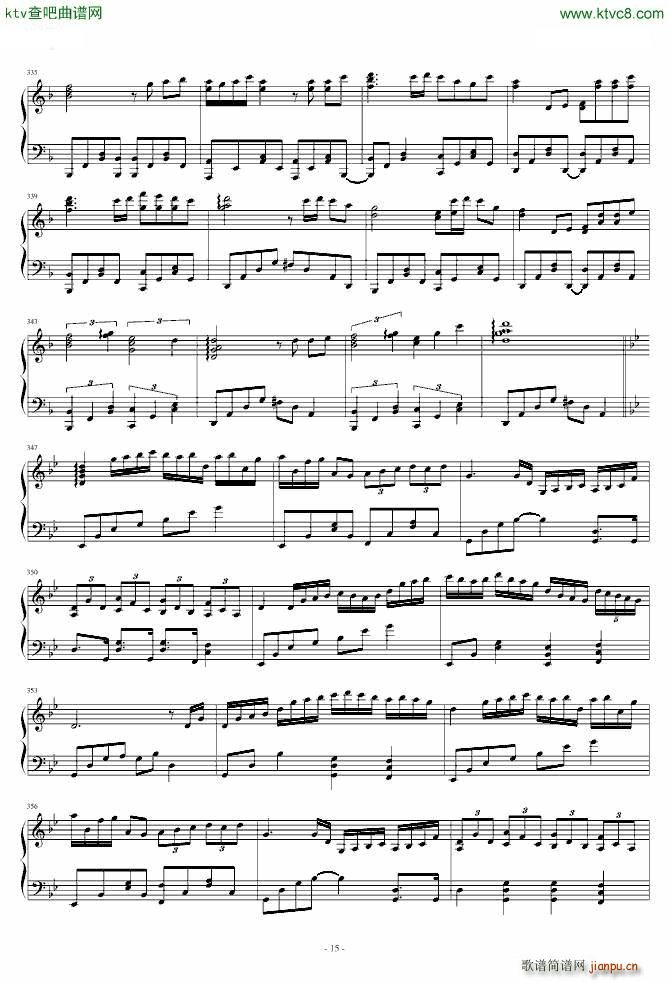 �|���L(f��ng)��� �� ���3��������B��(����V)15