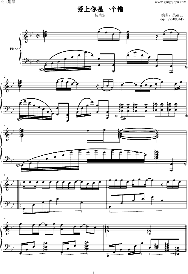 ��(��i)������һ��(g��)�e(����V)1