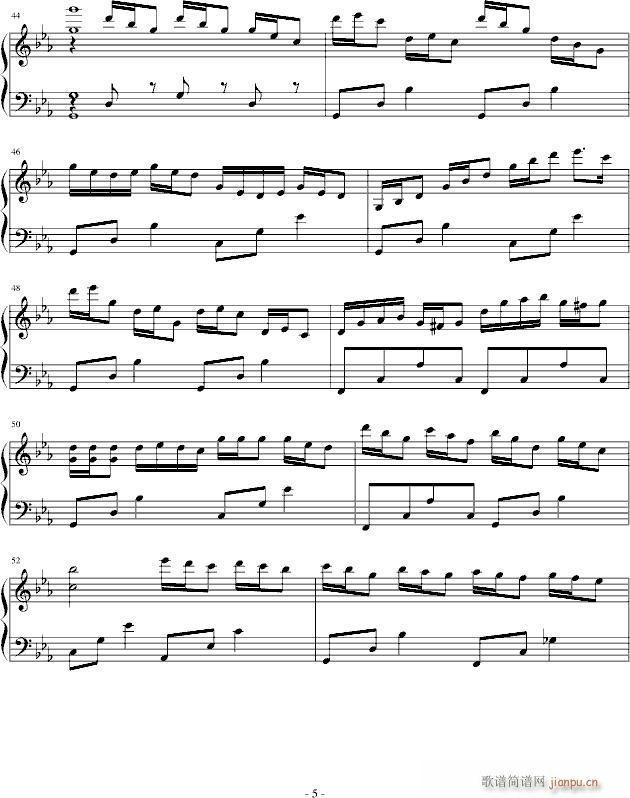 ��һ������(����V)5