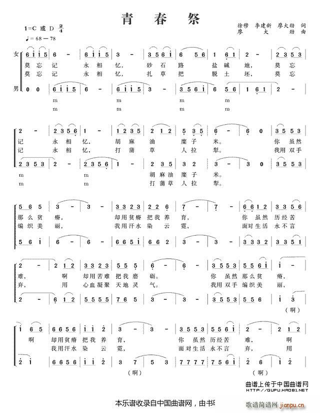 �ഺ�� �ϳ��V(�ϳ��V)1