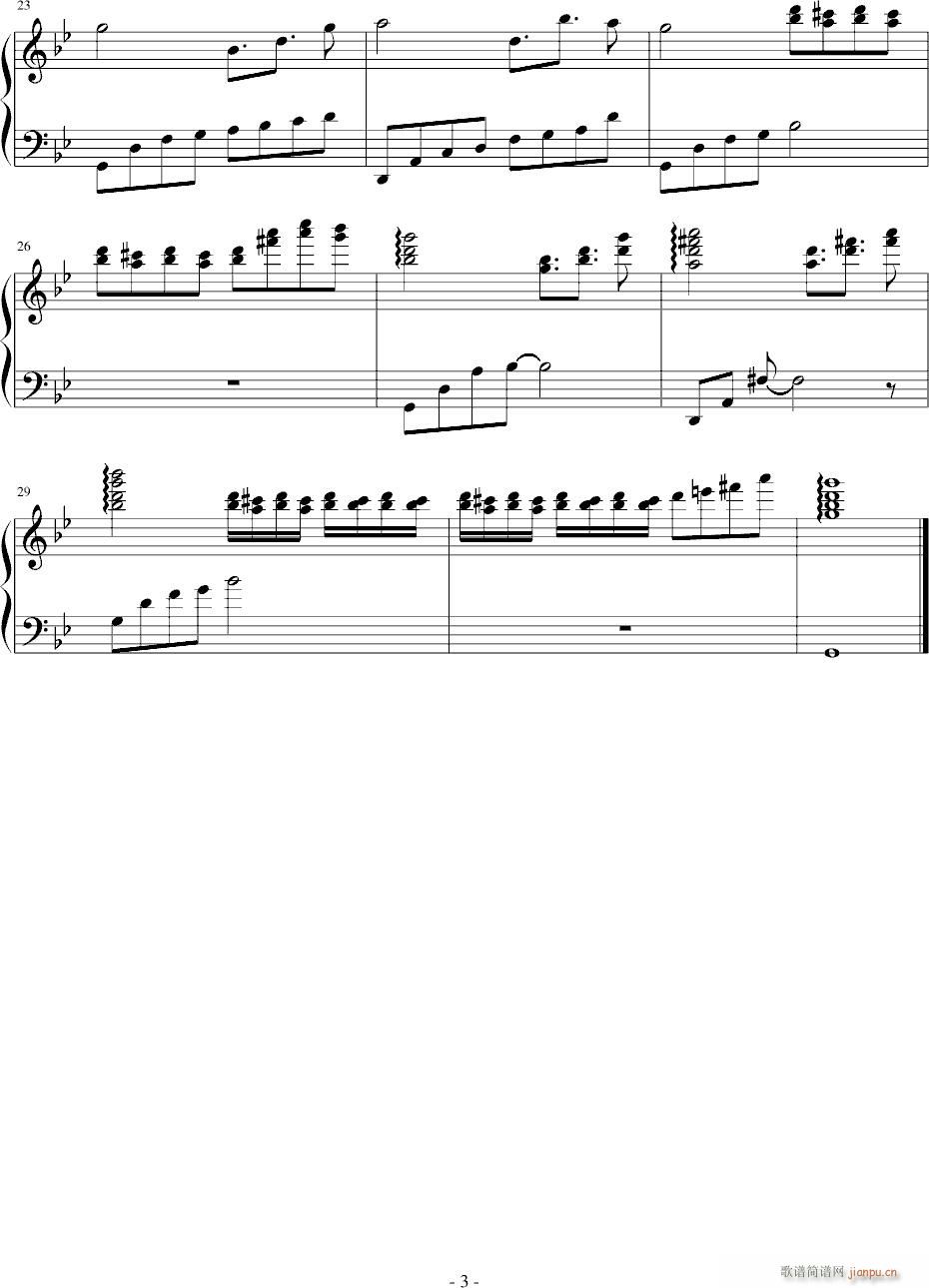 ��������(zh��)�İ�(����V)3