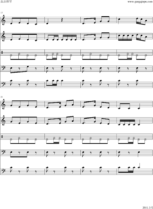 �������{����(����V)3