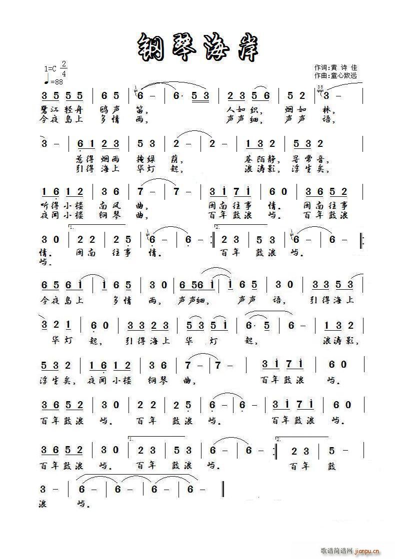 ��ٺ���(����V)1