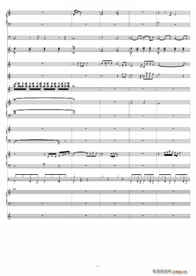 ����֮�� �������](����V)3