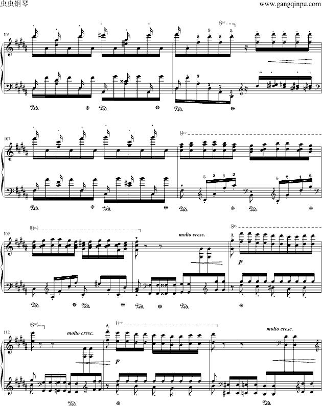 犣��������������III����˹��(����V)12