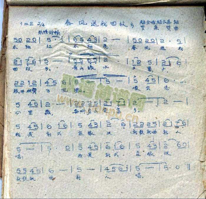 ���L(f��ng)���һع��l(���ָ��V)1