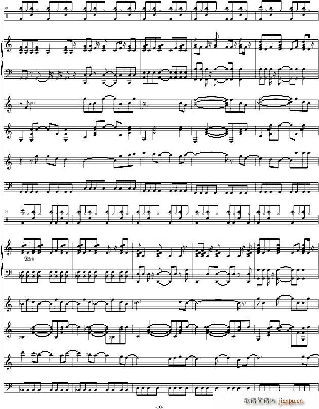 Sometimes If(����V)10