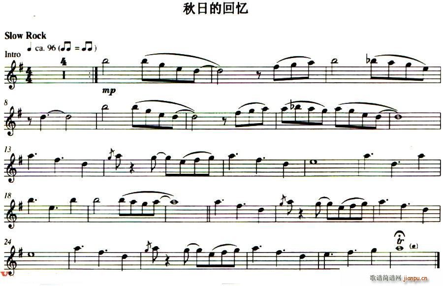 ���յĻؑ�(���ָ��V)1