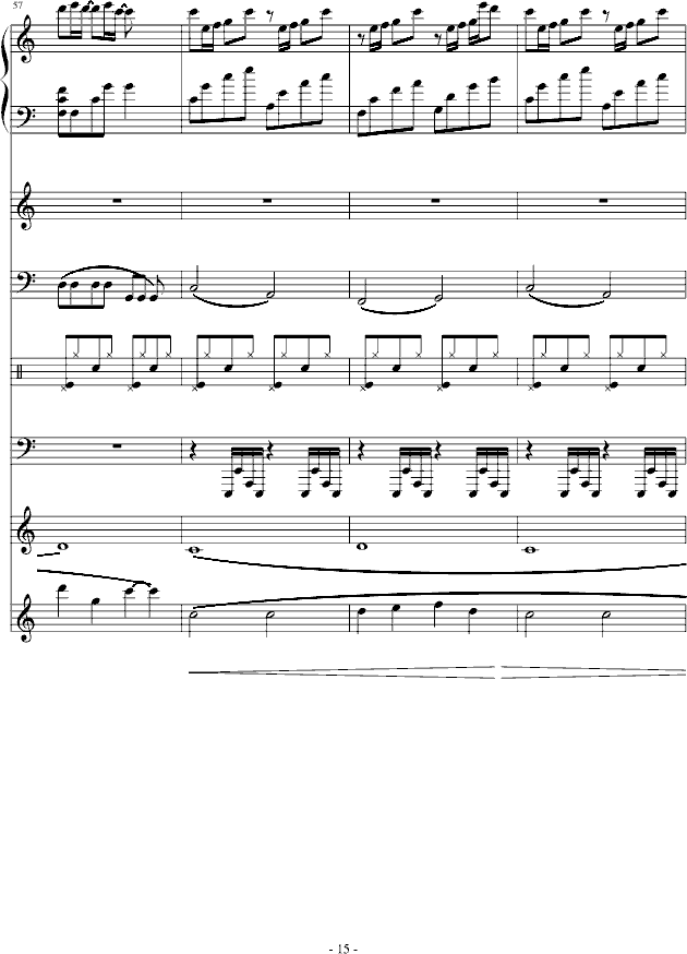 ����(zh��)���Ц��ǰ(����V)15