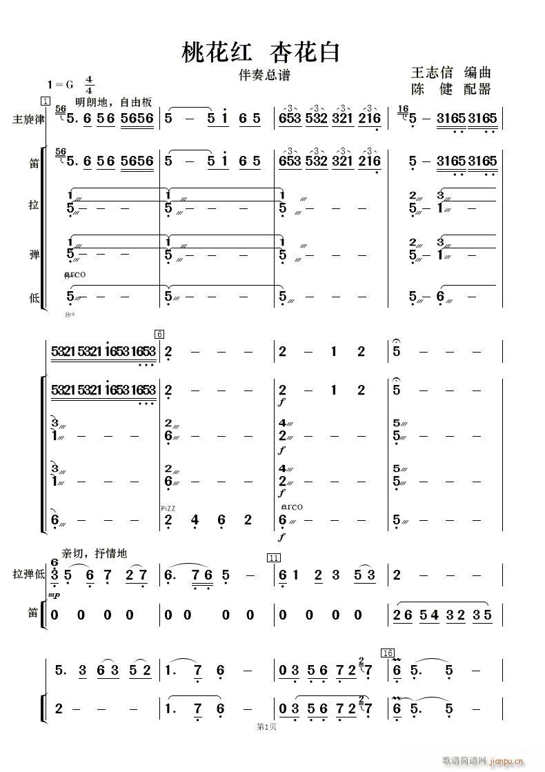 �һ��t �ӻ��� �������V(���V)3