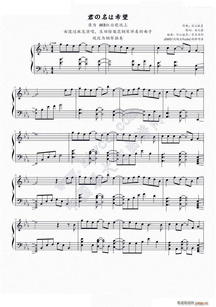 ��������ϣ�� AKB�t�׸��� ��٪���(����V)1