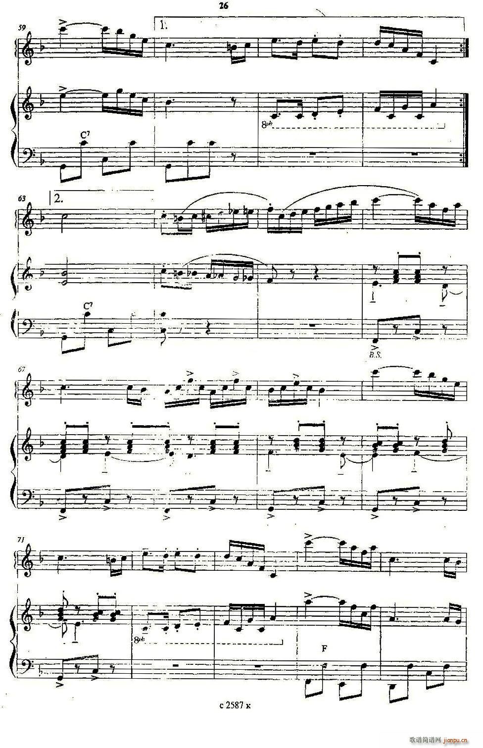 �λɹܲ����� ���L(f��ng)�ٶ�����(���L(f��ng)���V)5