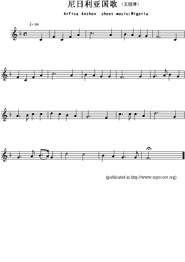 �����������裨Arfica(����V)1