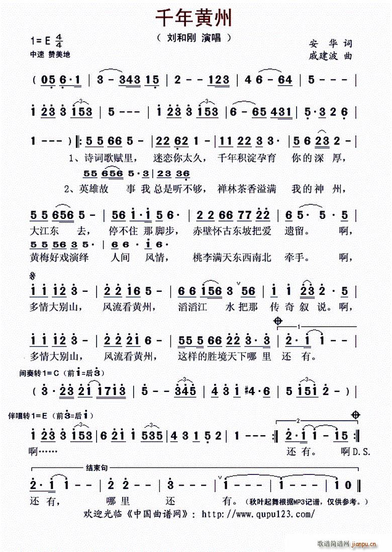 ǧ���S��(���ָ��V)1