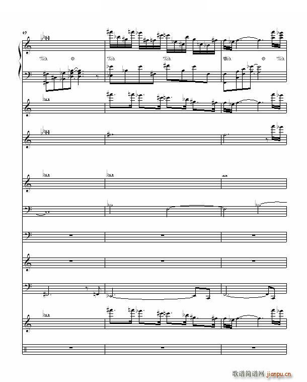 ���� ���Z(y��)��(��i)��� ���Z(y��)��(��i)���(ʮ�ּ�����)13