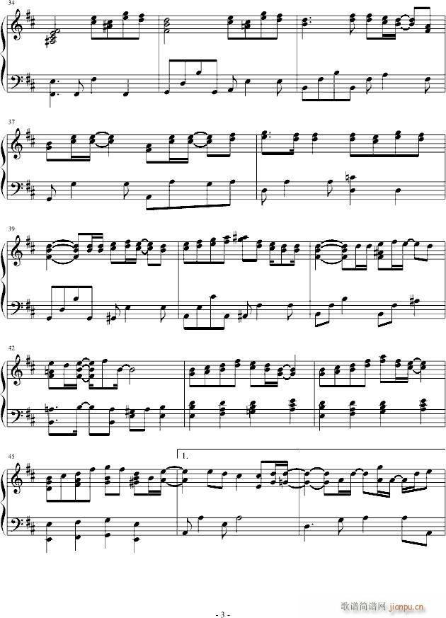 ����(��i)(����V)3