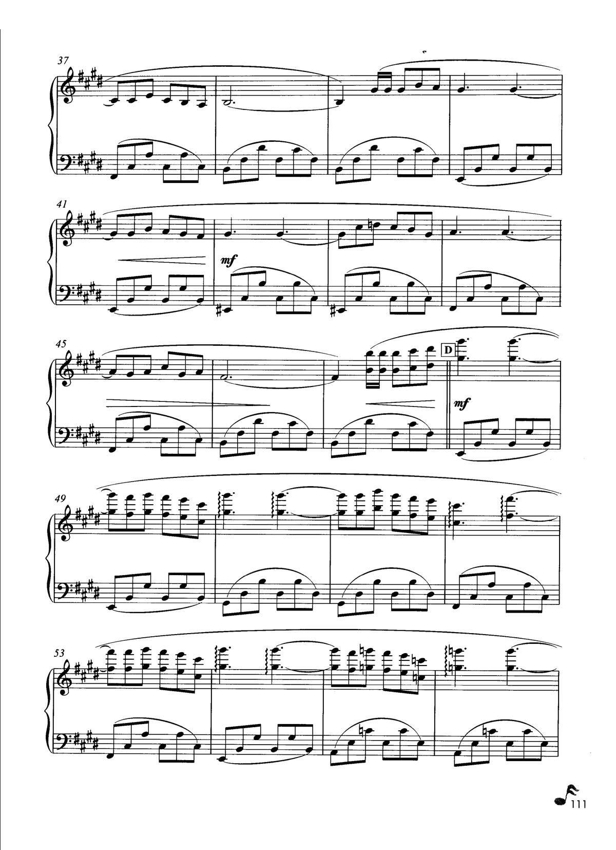 ��(m��ng)�е��B(ni��o) ���R��������������¾��x(����V)3