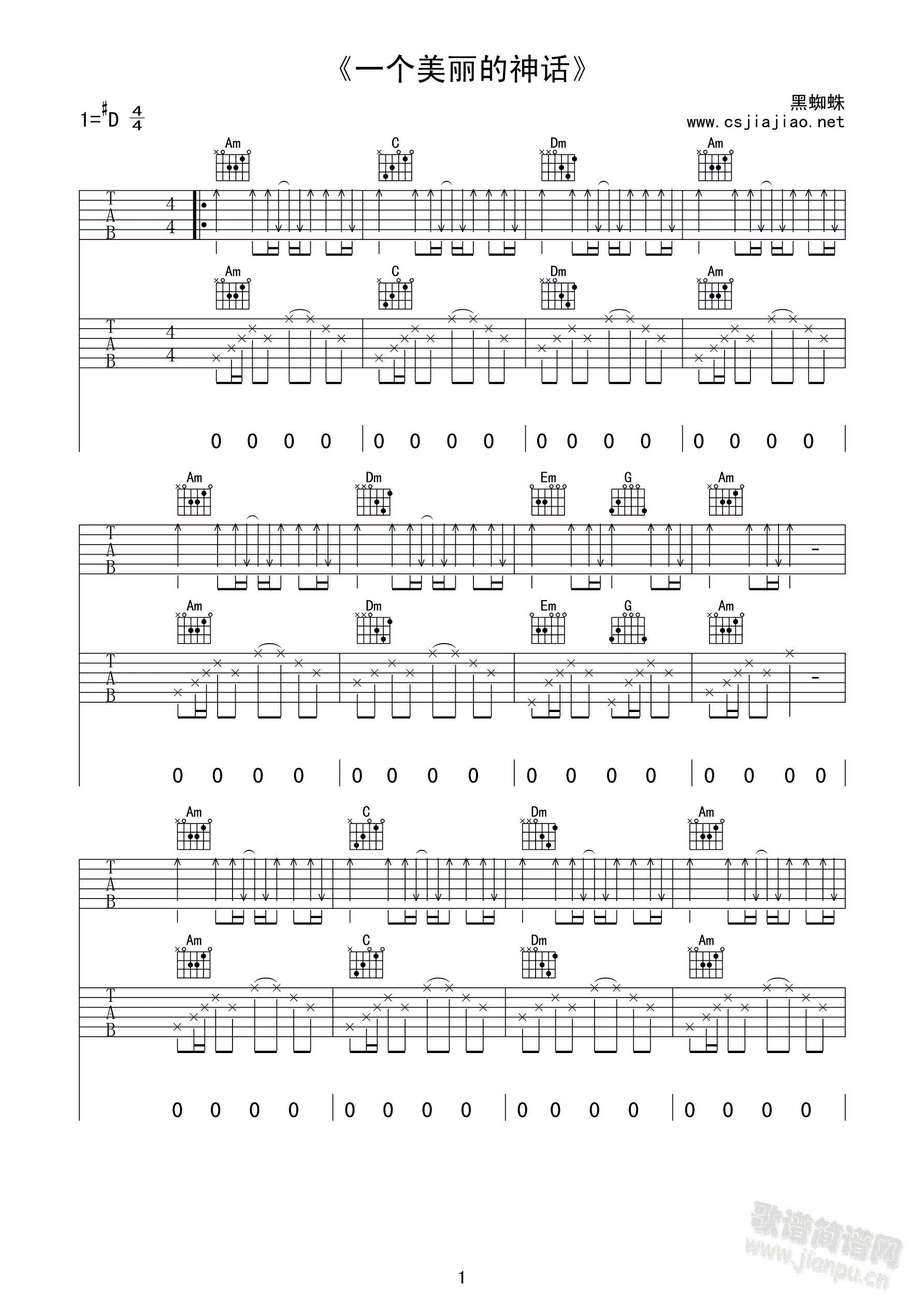 ��(��i)ǧ��(�����V)1