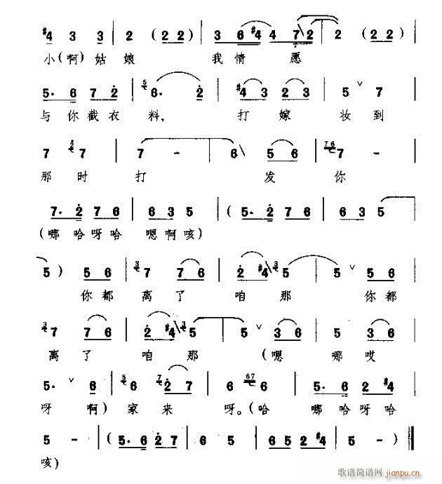 �� (t��ng)��СѾ��һһ�WԒ(hu��)(ԥ�����V)5