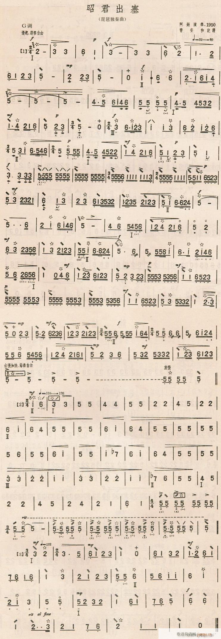 �Ѿ����� ����(�����V)1