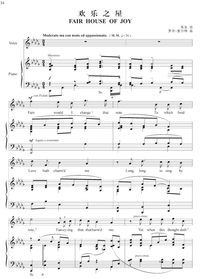 �g��(l�� )֮��(������(l�� )�V)1