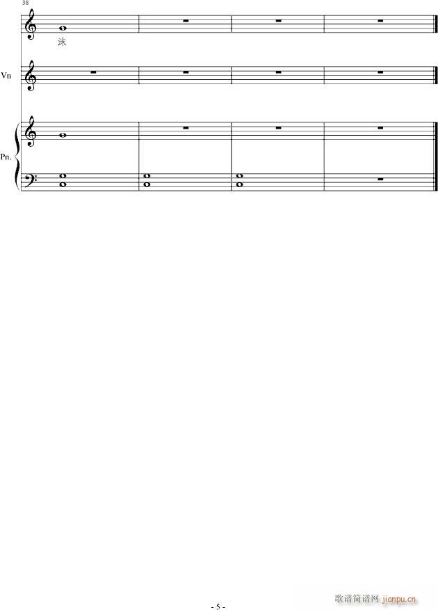 ���](m��i)(����V)5