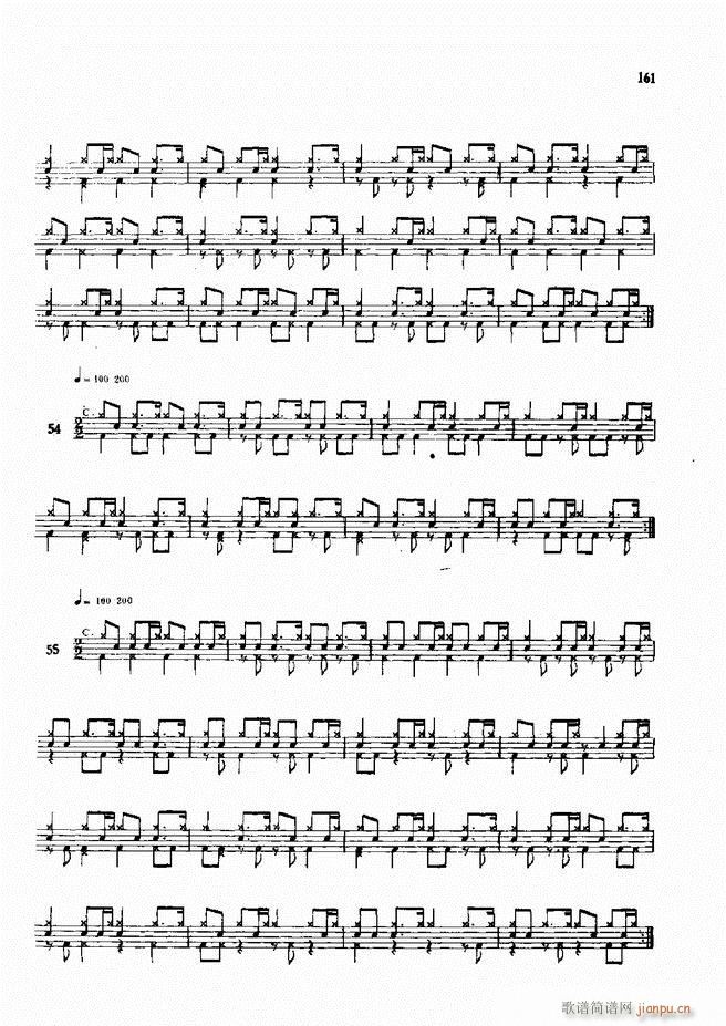 ��ʿ�ĬF���L(f��ng)������̳�121 180(ʮ�ּ�����)42