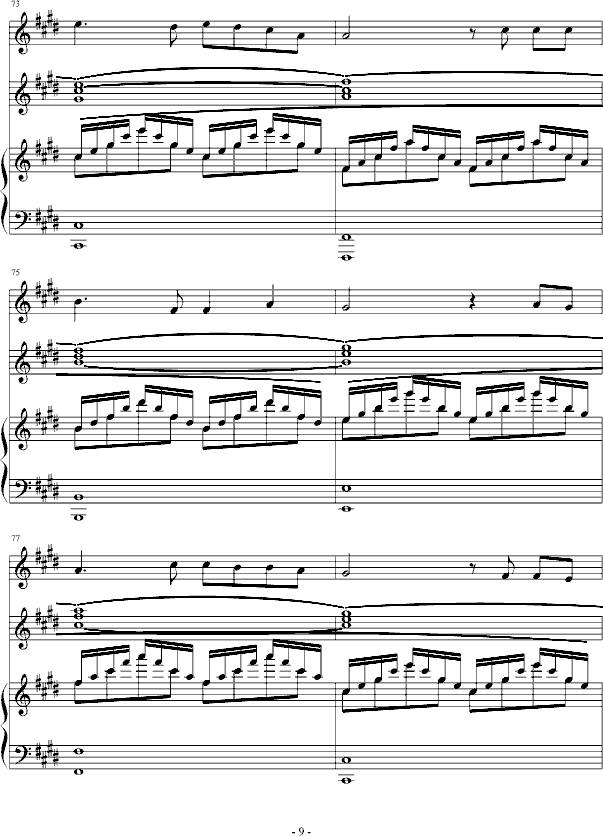 ����i��(����)(����V)9