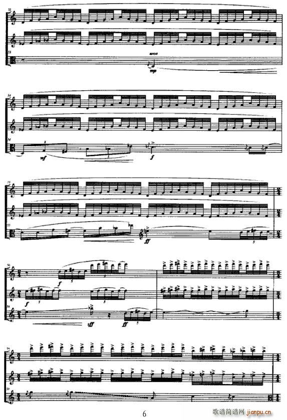 ��(�λɹ��V)6