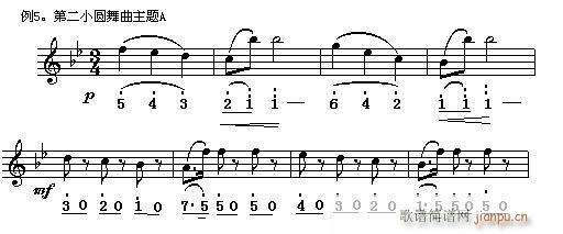 �SҲ�{ɭ�ֵĹ��A����(ʮ�ּ�����)5