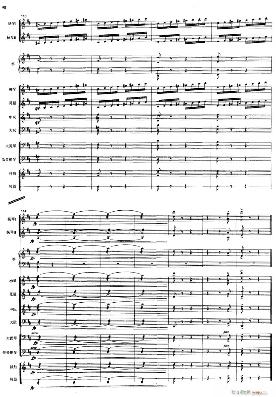 ���� ���ܺ���10(���V)1